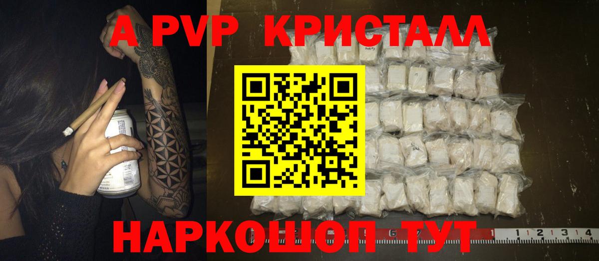 Альфа ПВП СК Вязьма