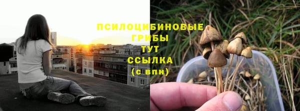 экстази Воткинск