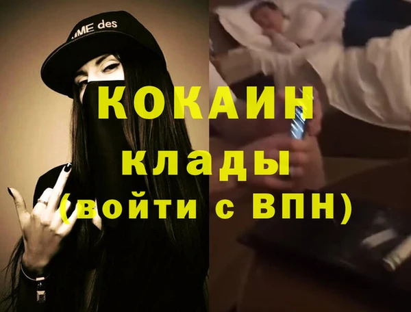 мескалин Богданович