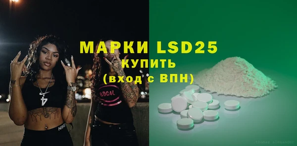 ECSTASY Богородицк