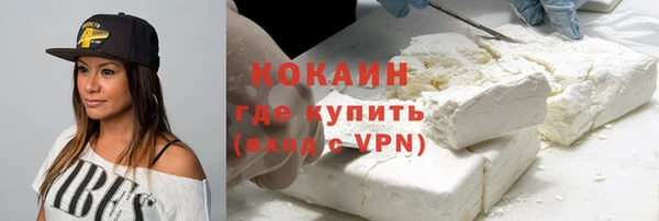 мескалин Богданович