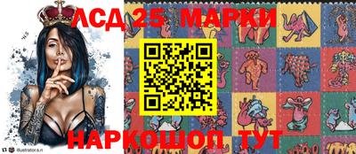 гашик Малоярославец