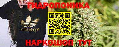 альфа пвп Мариинск