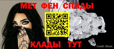кокаин колумбия Малгобек