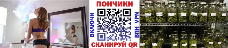 Бошки марихуана гибрид Вязьма