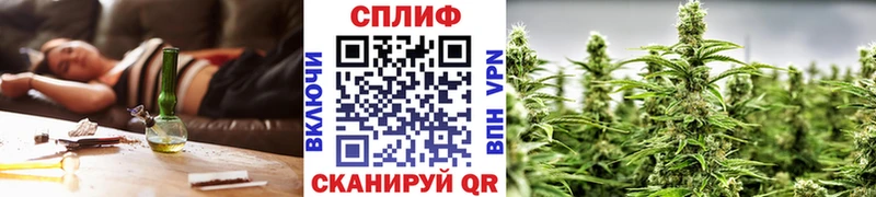 Бошки Шишки конопля  мориарти какой сайт  Вязьма 
